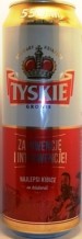 Tyskie Gronie