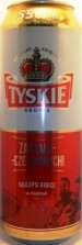 Tyskie Gronie