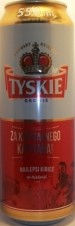 Tyskie Gronie