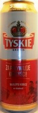 Tyskie Gronie