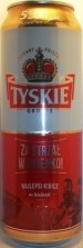 Tyskie Gronie