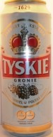 Tyskie Gronie