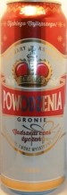 Tyskie Gronie