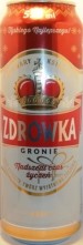 Tyskie Gronie