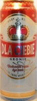 Tyskie Gronie