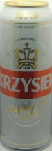 Tyskie Gronie