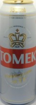 Tyskie Gronie