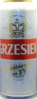 Tyskie Gronie