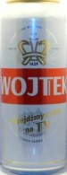 Tyskie Gronie