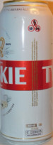 Tyskie Gronie