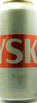 Tyskie Gronie
