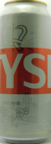 Tyskie Gronie