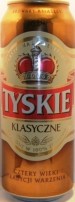 Tyskie Klasyczne