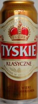 Tyskie Klasyczne