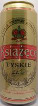 Tyskie Książęce