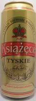 Tyskie Książęce