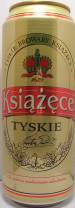 Tyskie Książęce