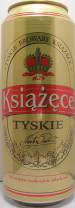 Tyskie Książęce