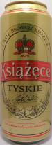 Tyskie Książęce