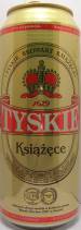 Tyskie Książęce