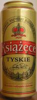 Tyskie Książęce