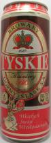 Tyskie Książęcy Pils