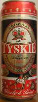 Tyskie Książęcy Pils