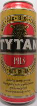 Tytan Pils