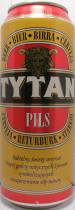 Tytan Pils