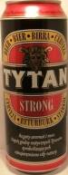 Tytan Strong