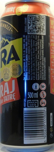 Photo 02