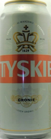 Photo 01