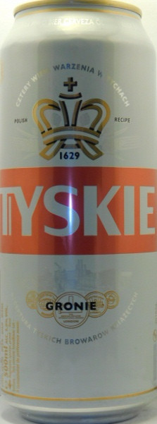 Photo 03