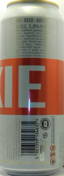 Photo 04