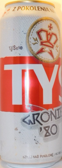Photo 01