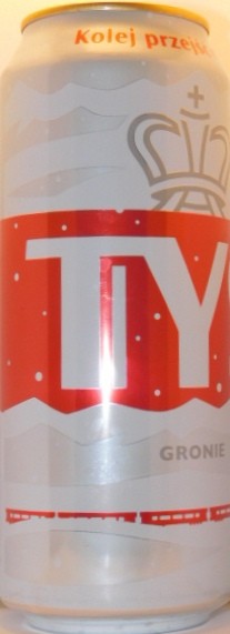 Photo 01