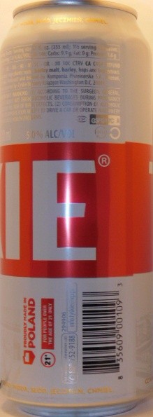 Photo 04