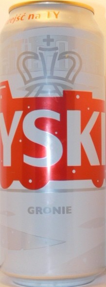 Photo 02
