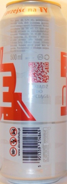 Photo 04