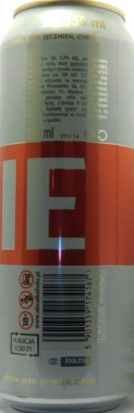 Photo 04