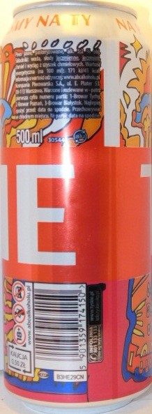 Photo 04