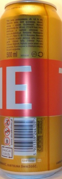 Photo 04