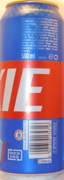 Photo 04