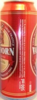 Van Horn Premium Pils