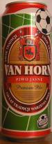 Van Horn