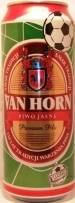 Van Horn