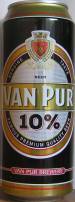 Van Pur 10%