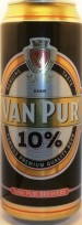 Van Pur 10%