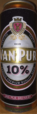 Van Pur 10%