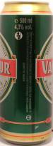 Van Pur 4,3%